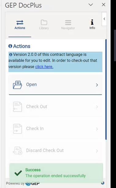 A screenshot of a phone

Description automatically generated